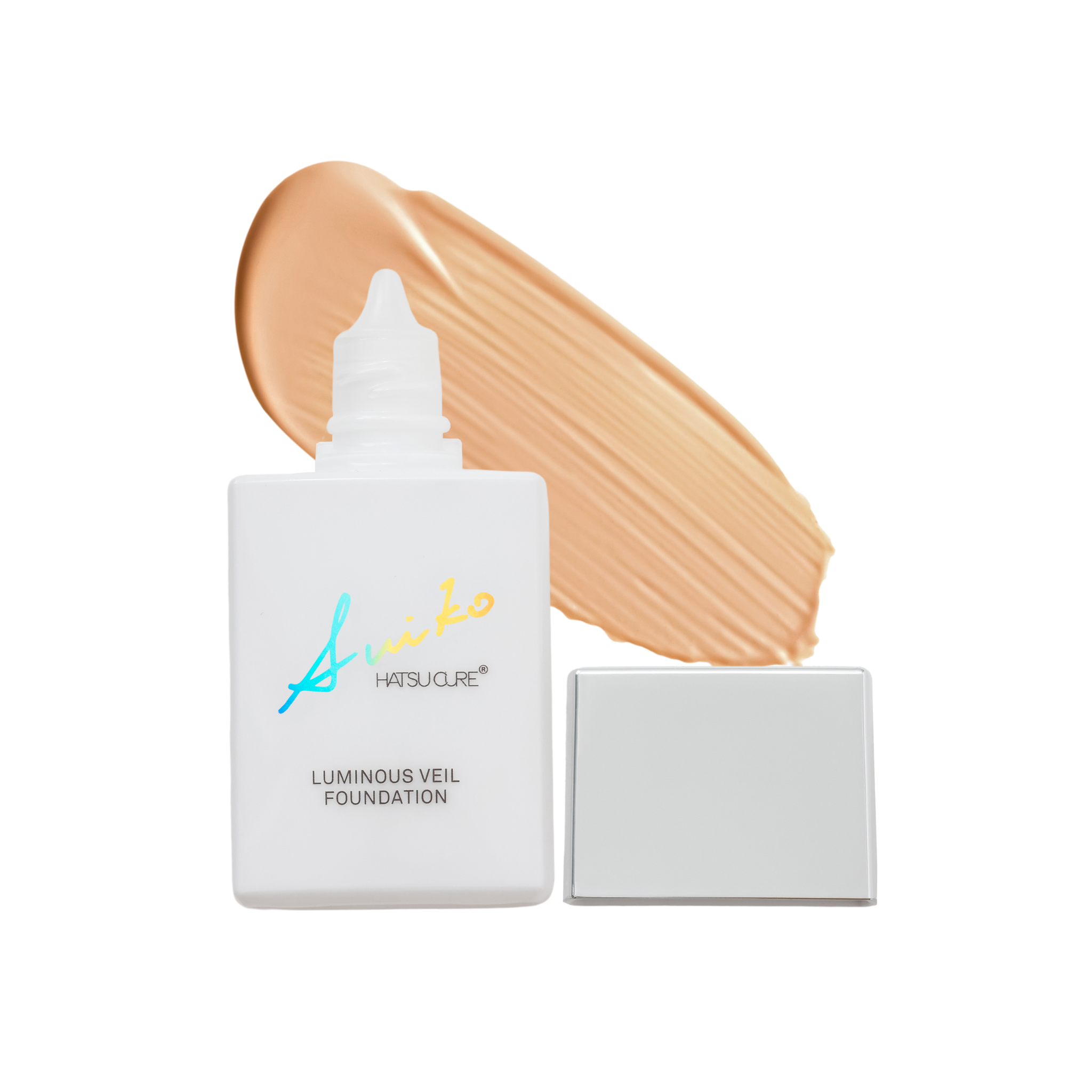 SK_liquidfoundation_02