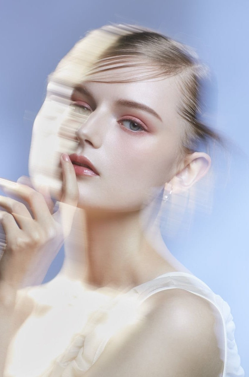 ミネラルマルチアイパレット