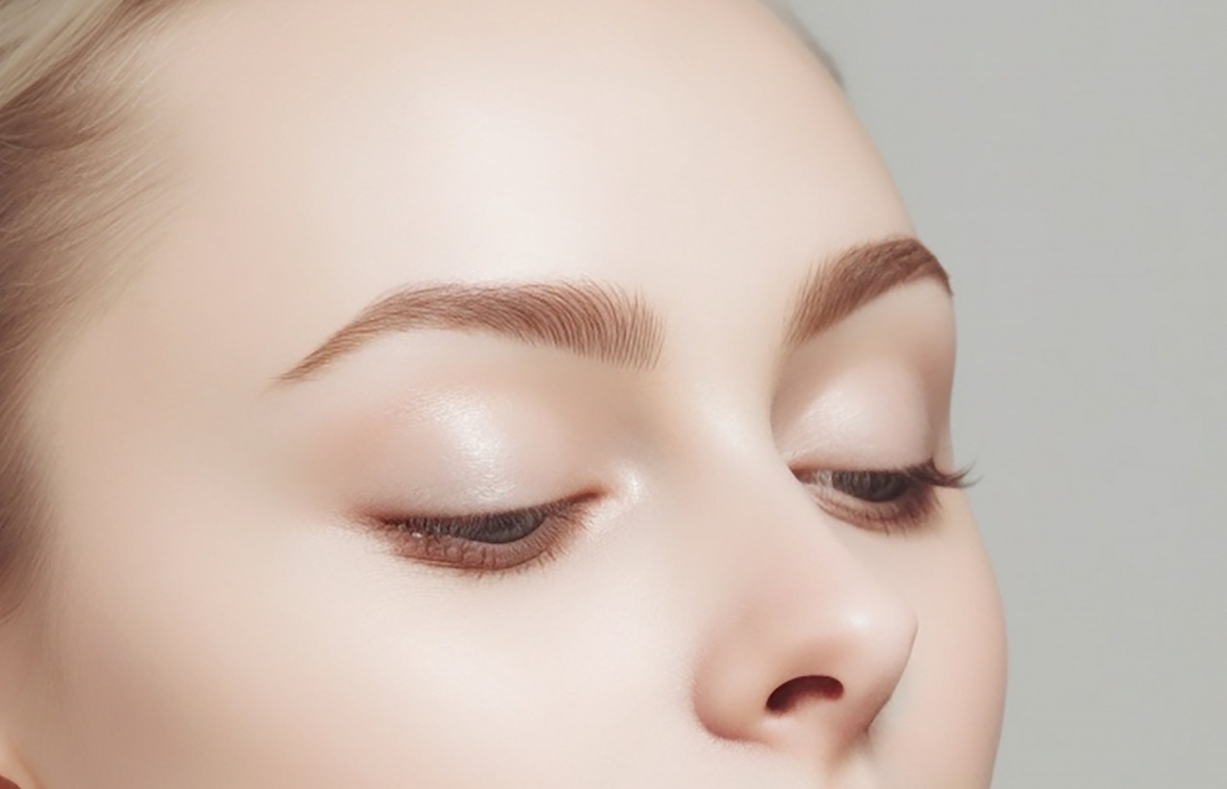 色素沈着はメラニンの過剰分泌が原因！２つの予防方法を解説