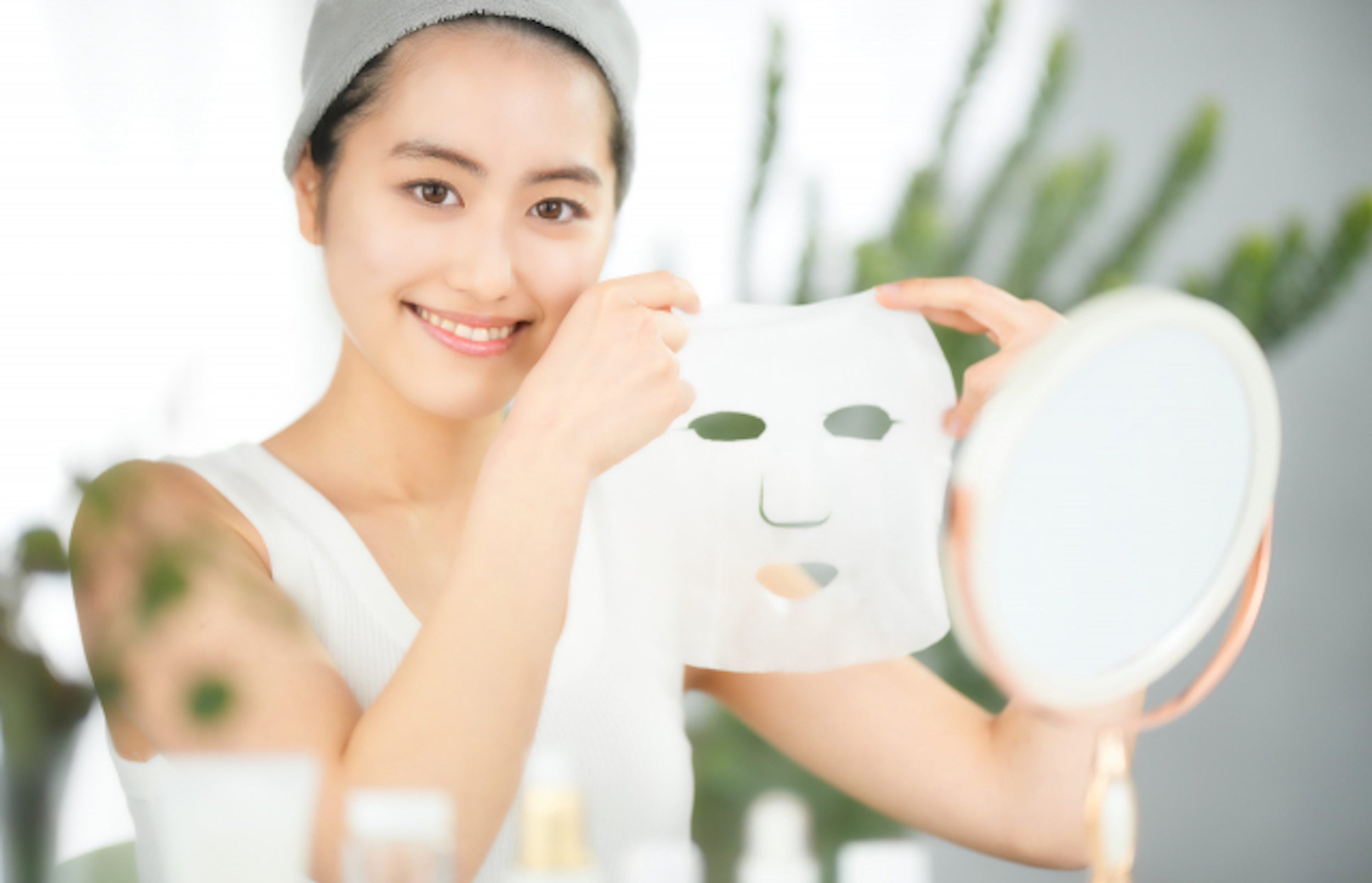 暖房は肌に影響を与える？暖房による肌トラブルの原因と対策を紹介！