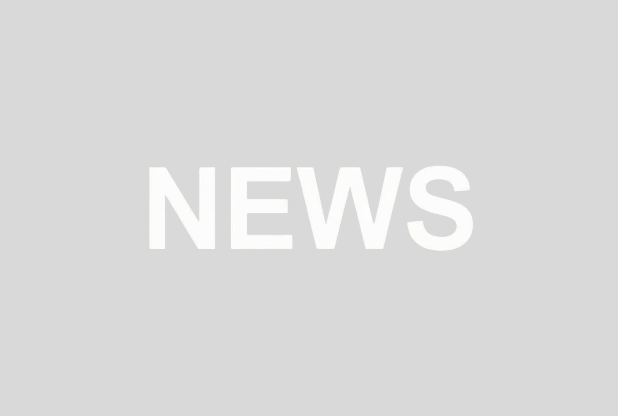 年末年始休業期間