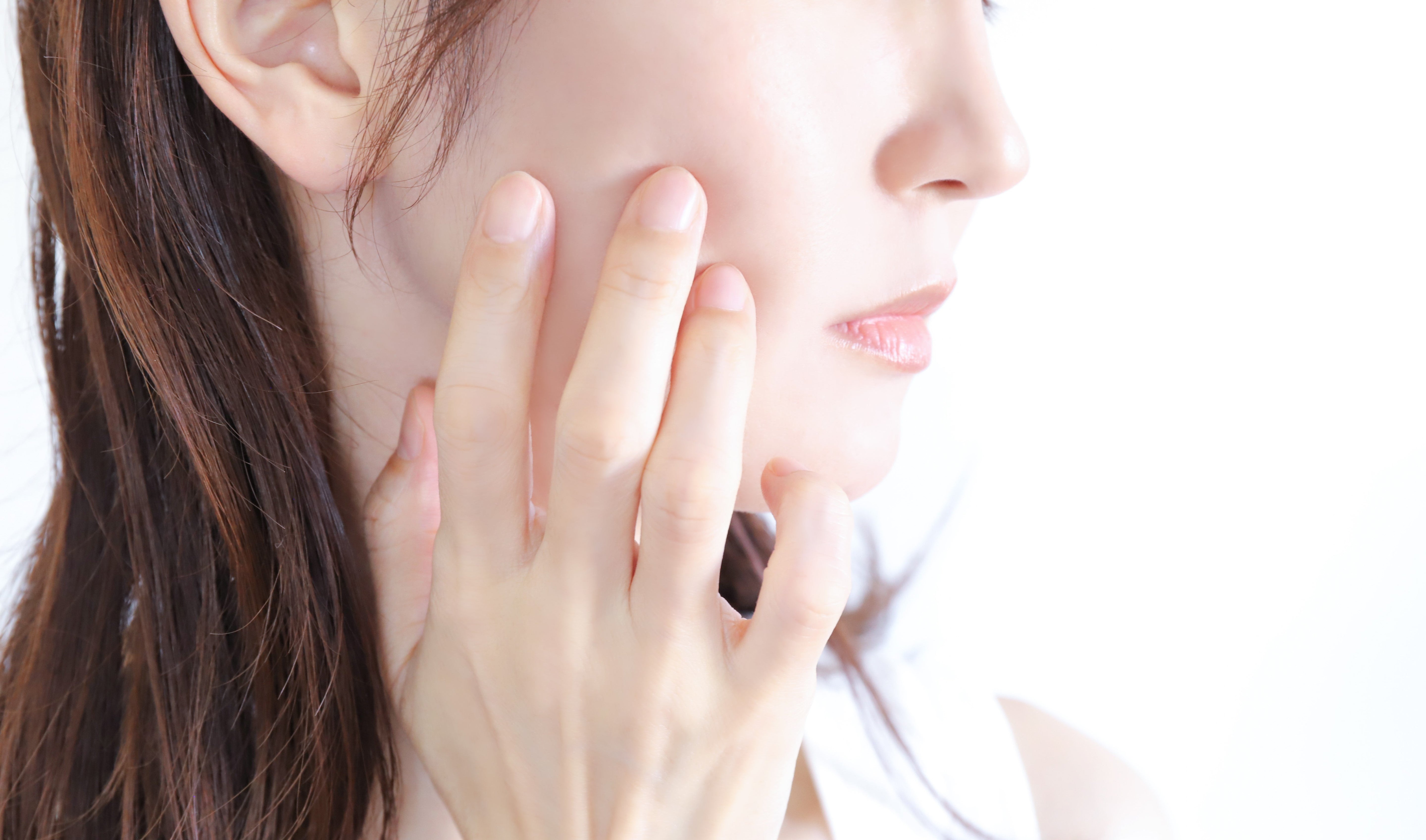 SUIKOのフェイスマスクで肌の不調を解決しよう！肌悩み別のおすすめアイテムを紹介