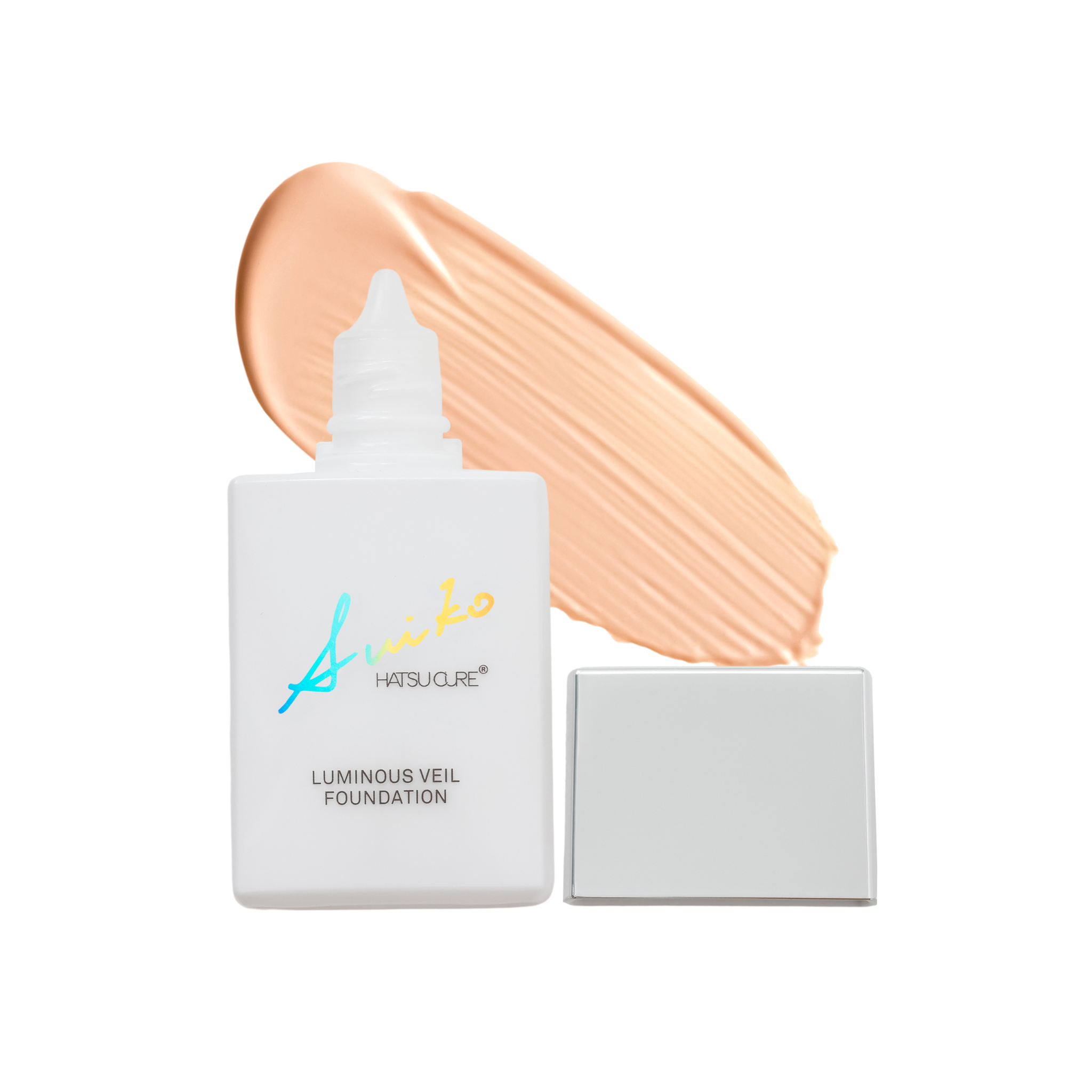 SK_liquidfoundation_01