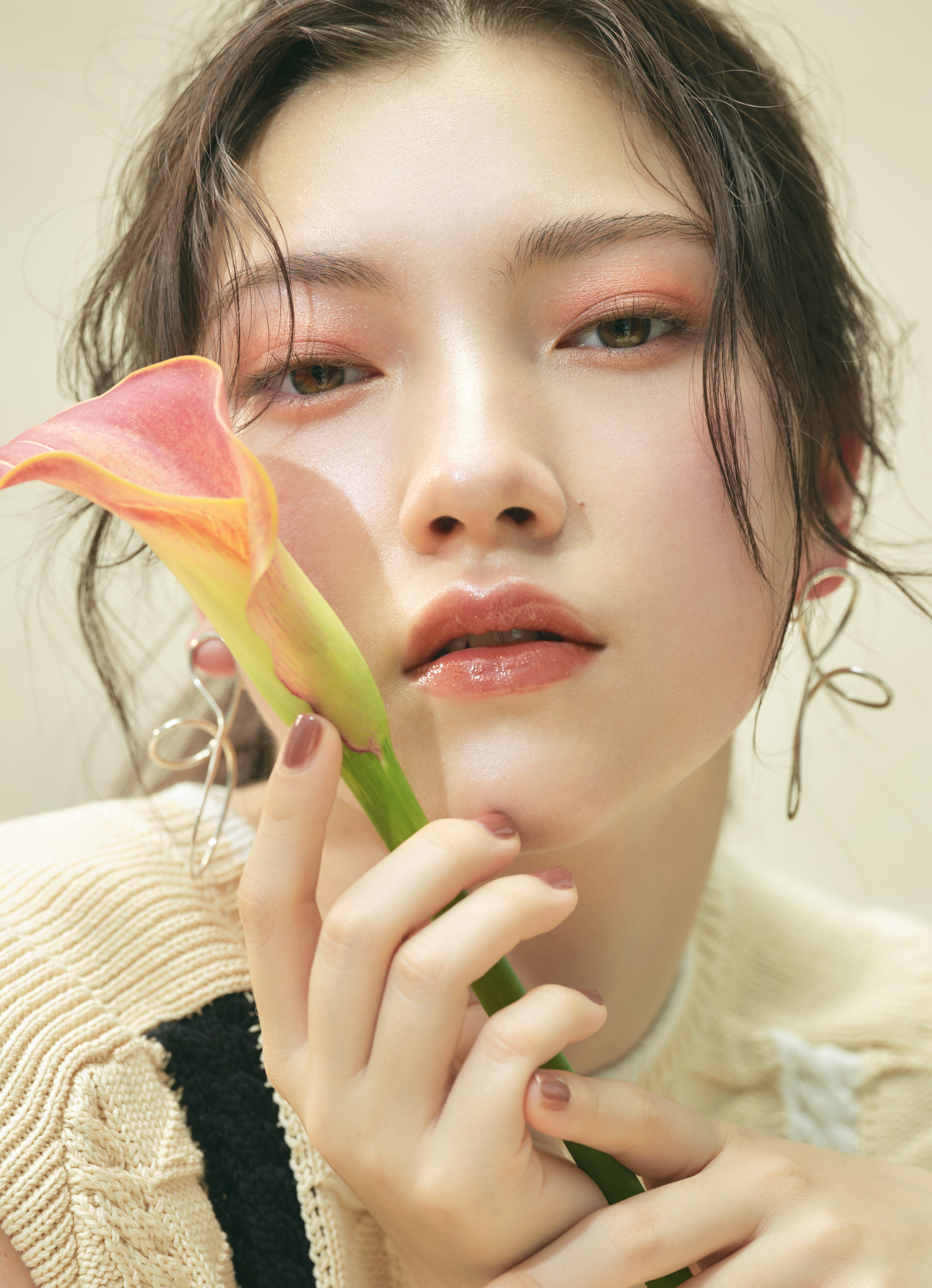 ミネラルマルチアイパレット