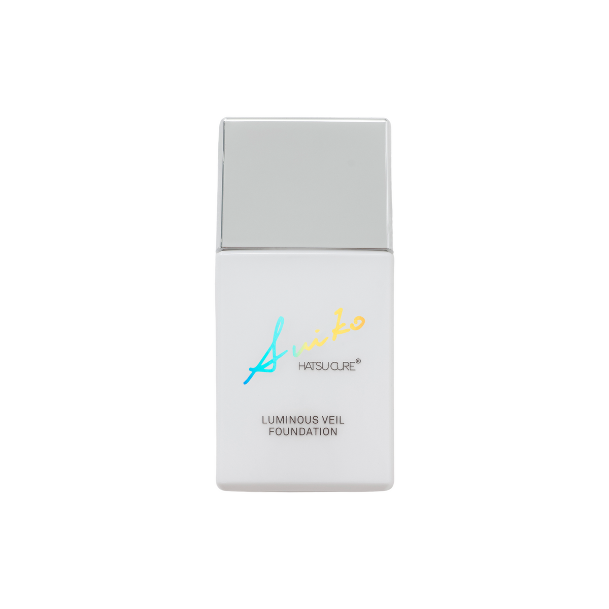 03.png?crop=center&height=1200