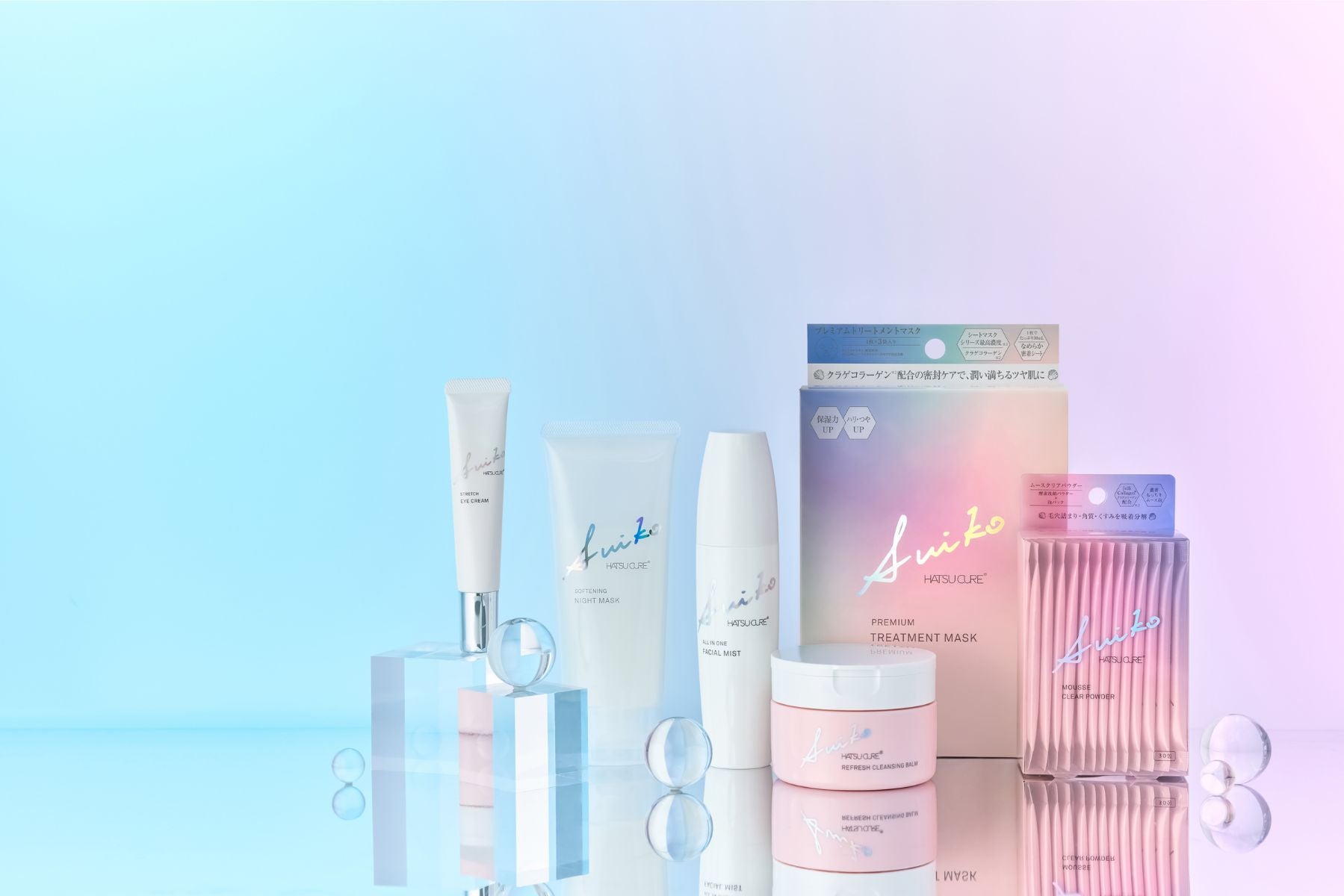 フェイスクリーム suzuco フェイスクリーム suzuco フェイスクリーム suzuco フェイス