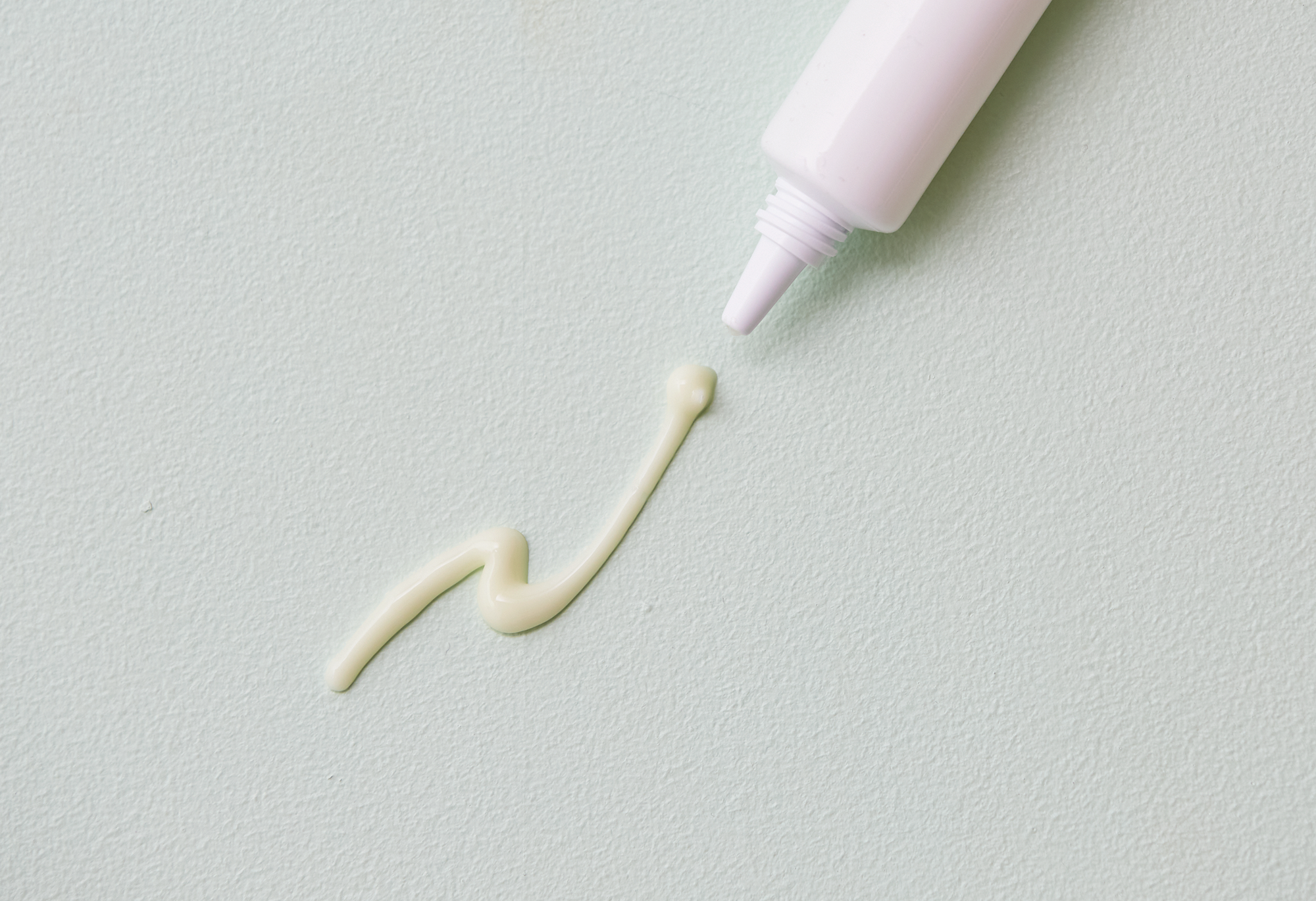 ストレッチアイクリーム