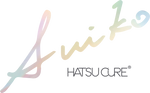 SUIKO | OFFICIAL ONLINE SHOP