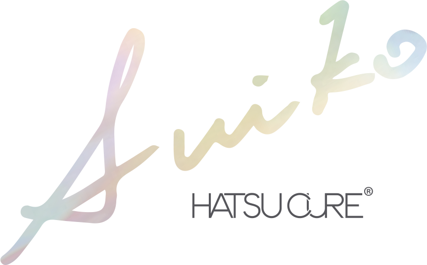 SUIKOオフィシャルオンラインストア