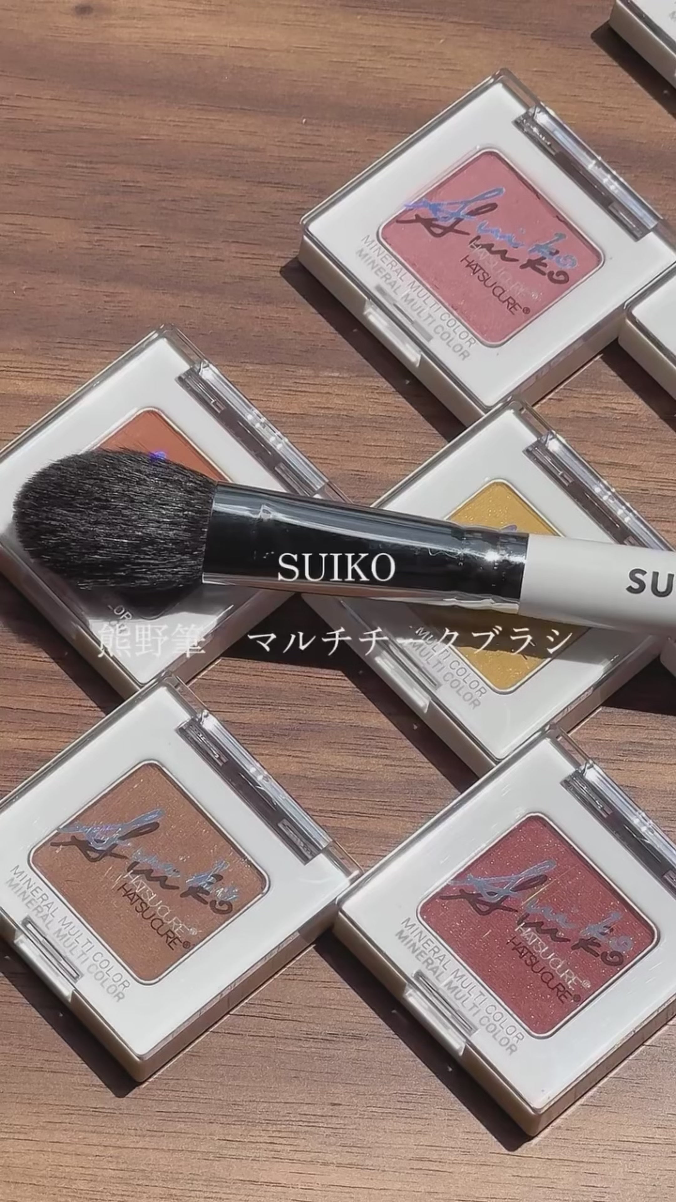 e31066fd100144c4ba00a4a7137a96