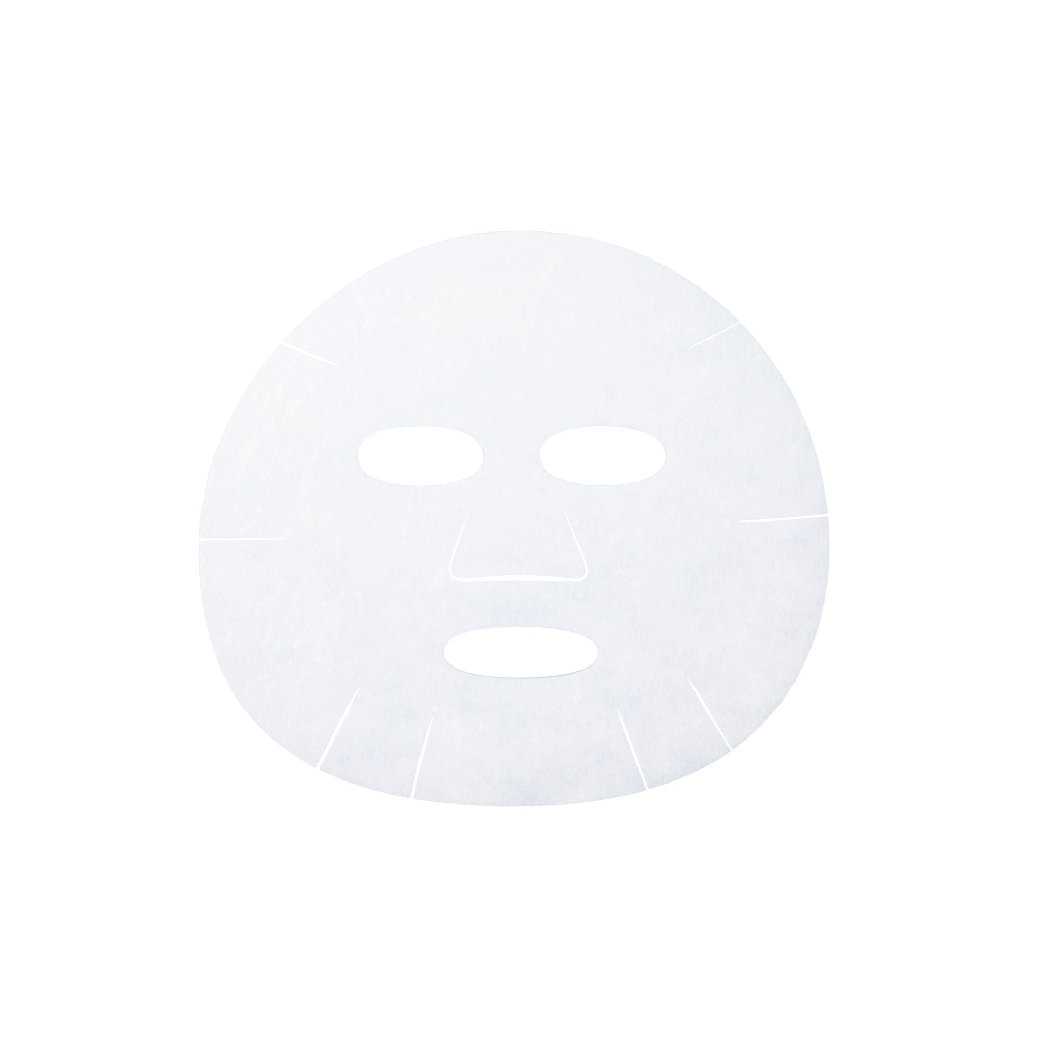 NAショット アドバンスドマスク