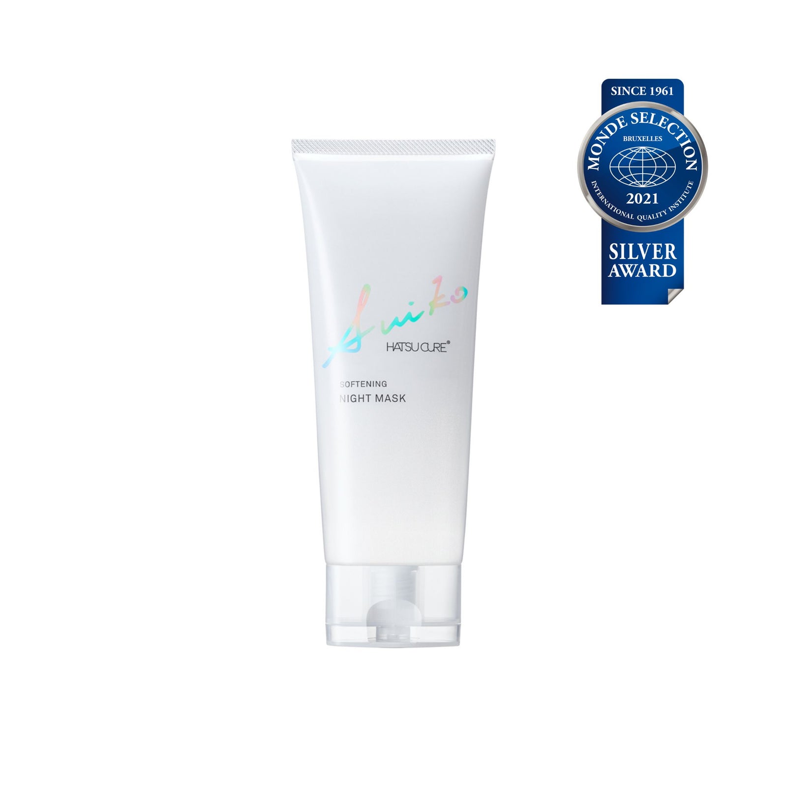 イソップ フェイシャル スクラブ ナイトマスク サブライム リプレニッシング ハイドレーション ナイト マスク